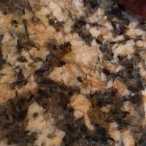 Meet your Posher, Malik